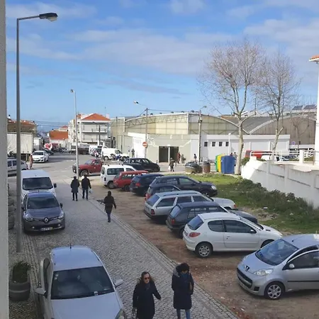 Borealis - Apartment *