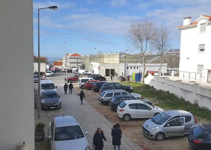 Borealis - Апартаменты *