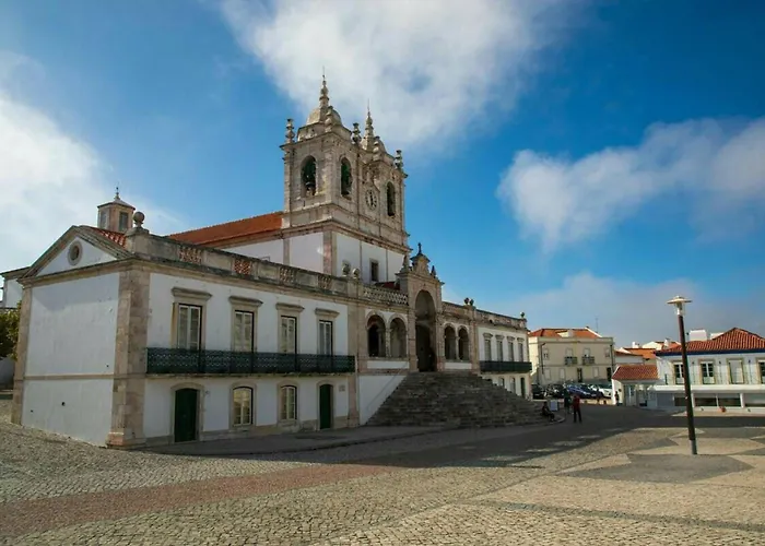 Borealis - * Назаре