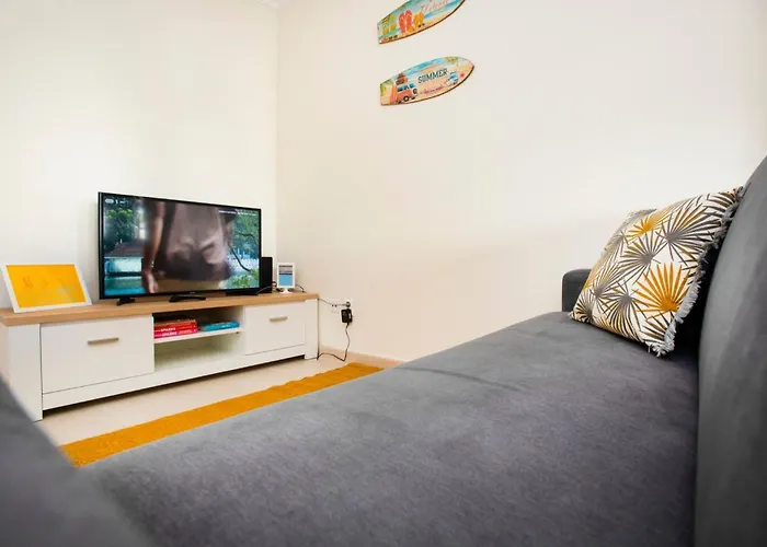 Апартаменты Borealis - *