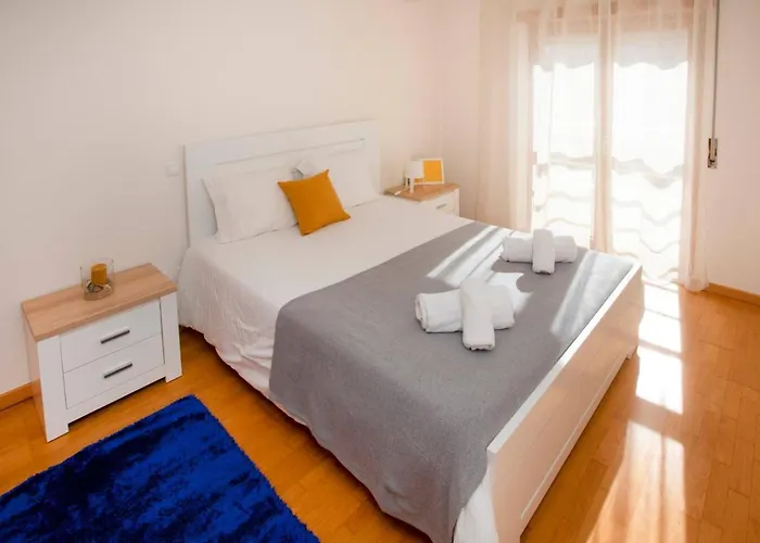 Borealis - * Назаре