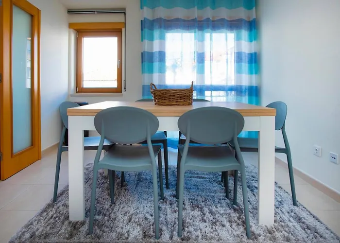 Borealis - * Назаре