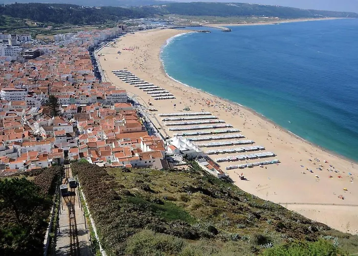 Borealis - Апартаменты