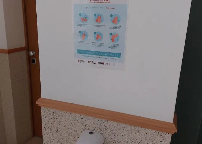 Borealis - Назаре